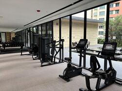 Tembusu Grand (D15), Condominium #525213181